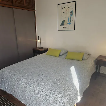 Casa Indigo * البوفيرا