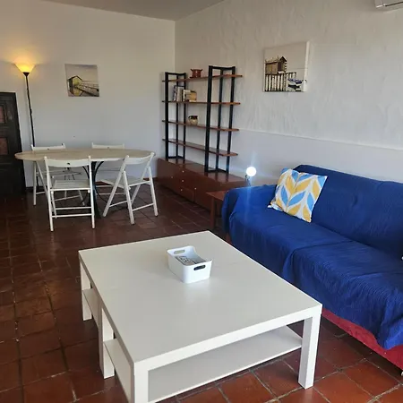 بيت للعطل Casa Indigo البوفيرا